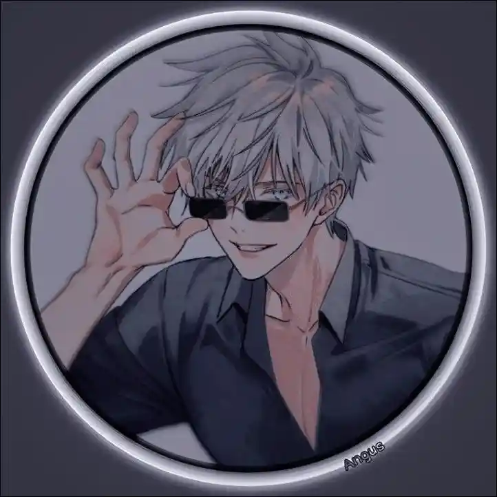anime-boy-dp anime-boy-dp