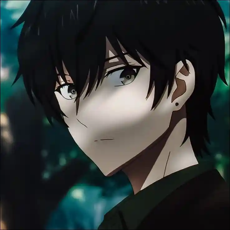 anime-boy-dp anime-boy-dp