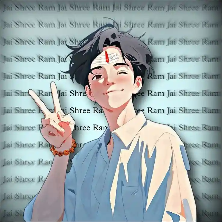 anime-boy-dp anime-boy-dp