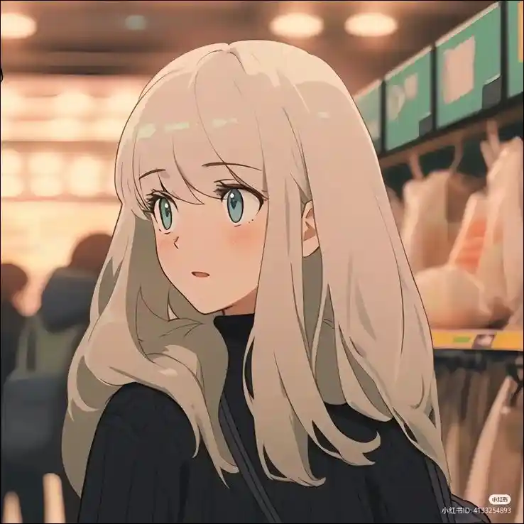 anime-boy-dp anime-boy-dp