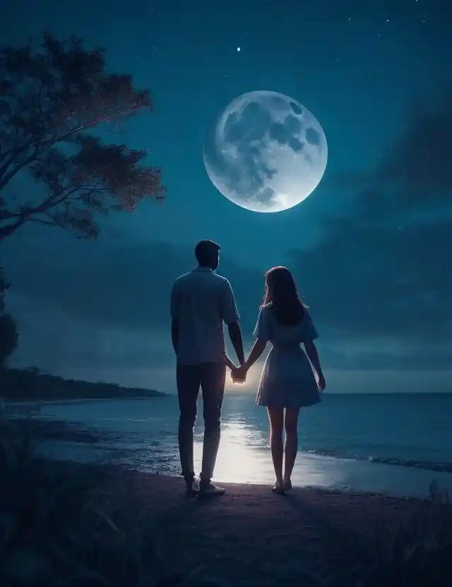 anime-cute-couple-dp anime-cute-couple-dp
