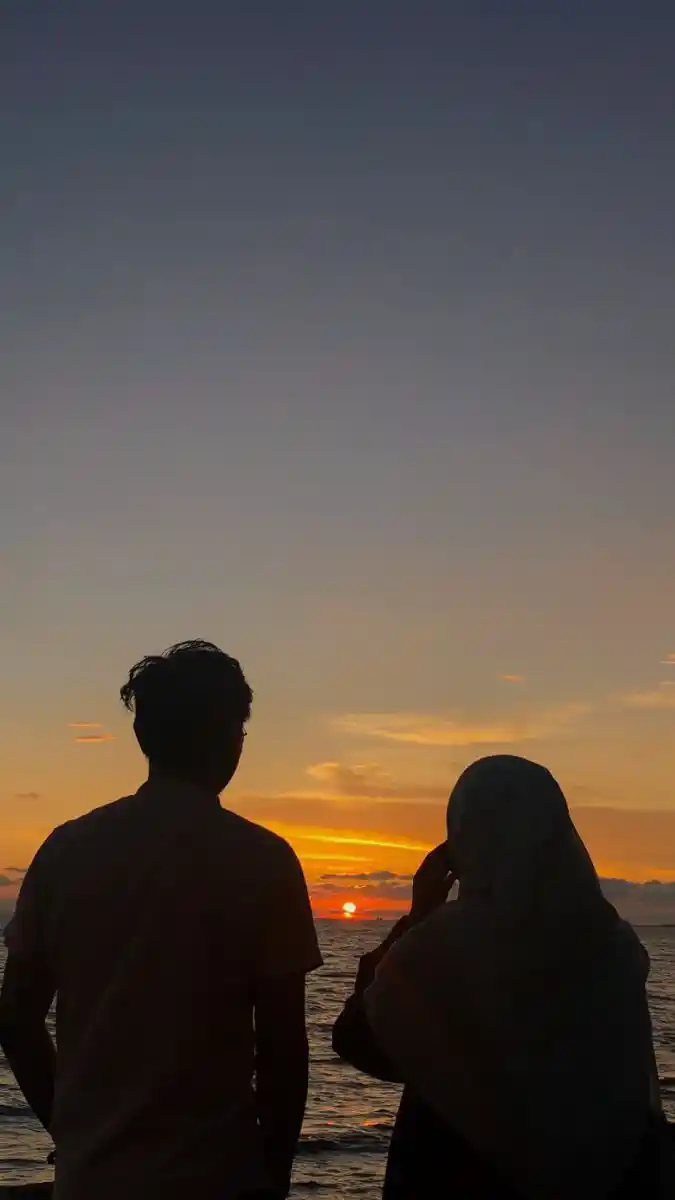 anime-cute-couple-dp anime-cute-couple-dp