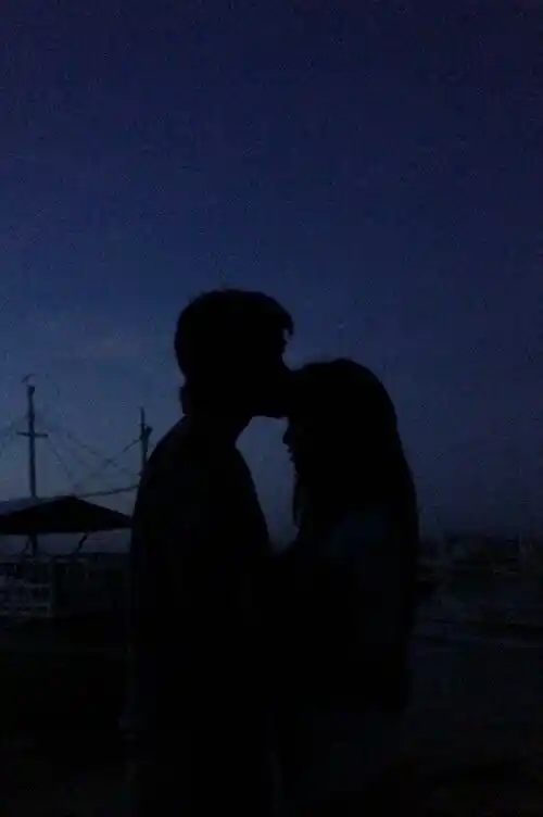 anime-cute-couple-dp anime-cute-couple-dp