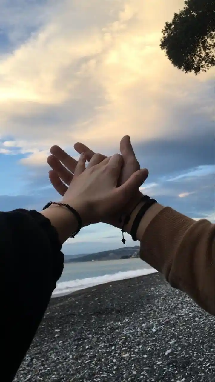 anime-cute-couple-dp anime-cute-couple-dp