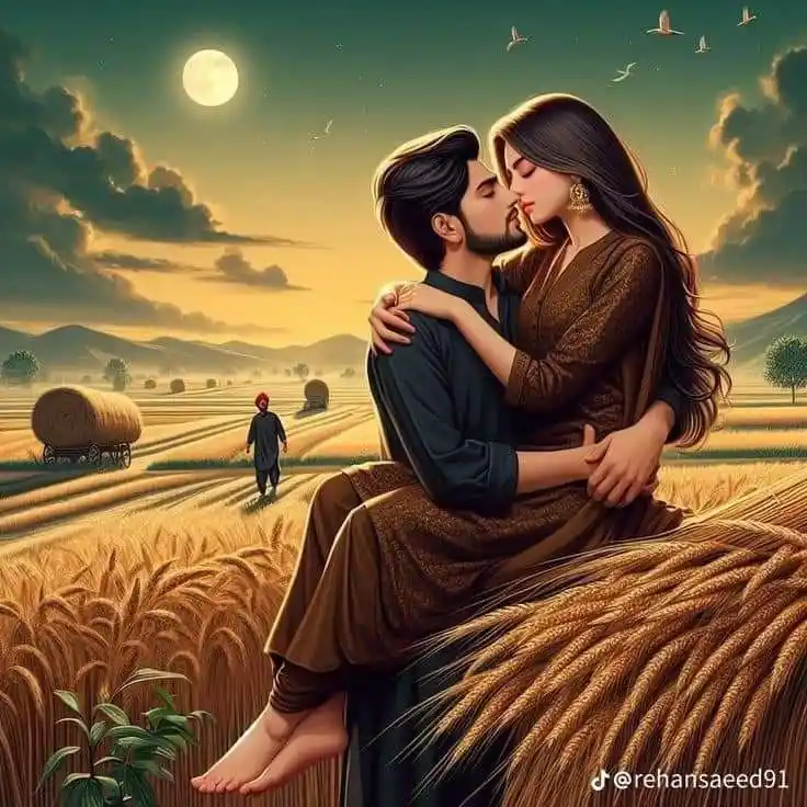 anime-cute-couple-dp anime-cute-couple-dp