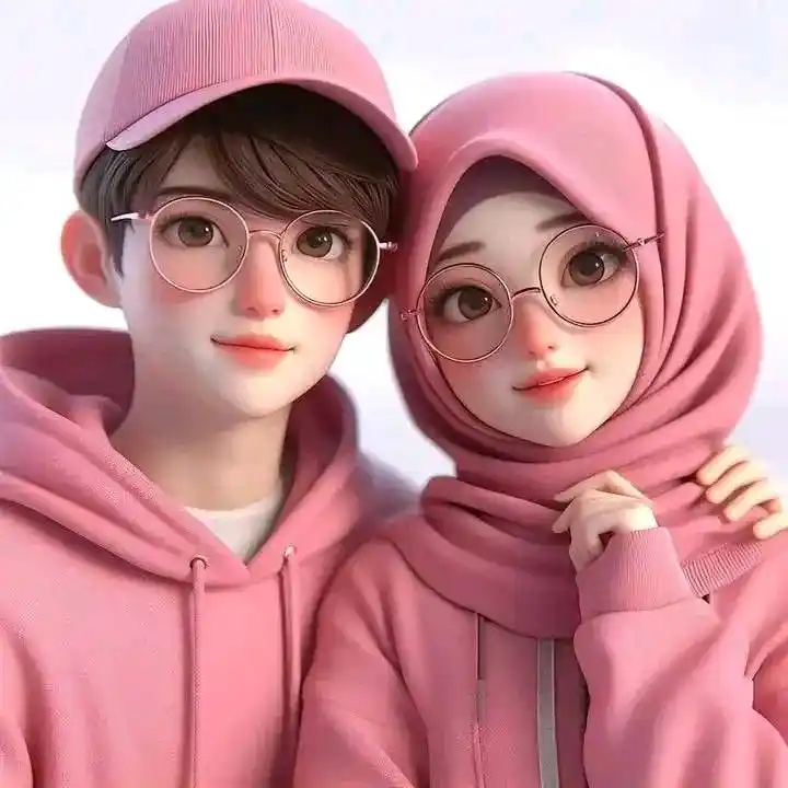 anime-cute-couple-dp anime-cute-couple-dp