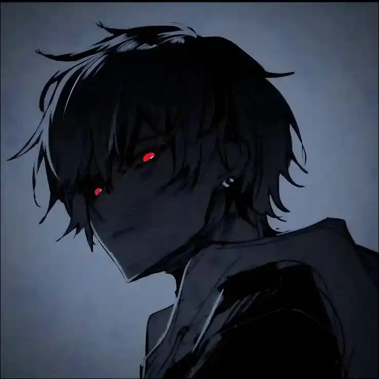 anime-dp-for-instagram anime-dp-for-instagram