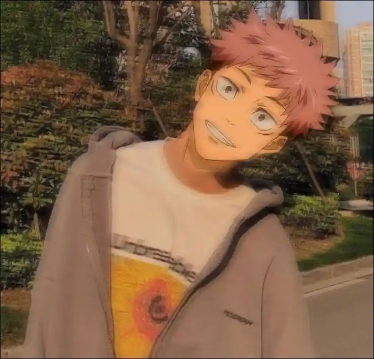 anime-dp-for-instagram anime-dp-for-instagram