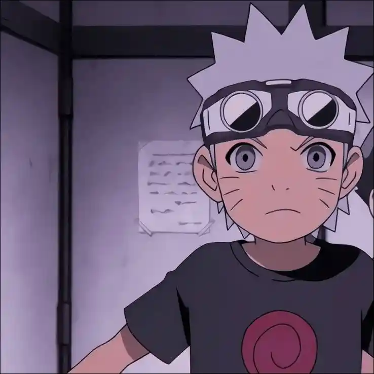 anime-dp-for-instagram anime-dp-for-instagram