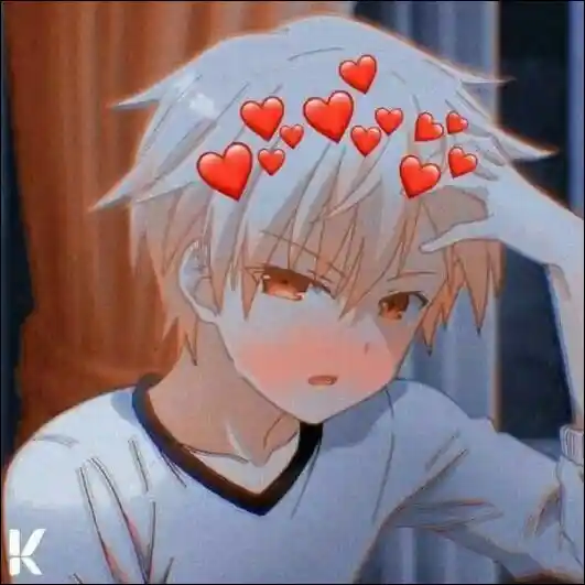 anime-dp-for-whatsapp anime-dp-for-whatsapp