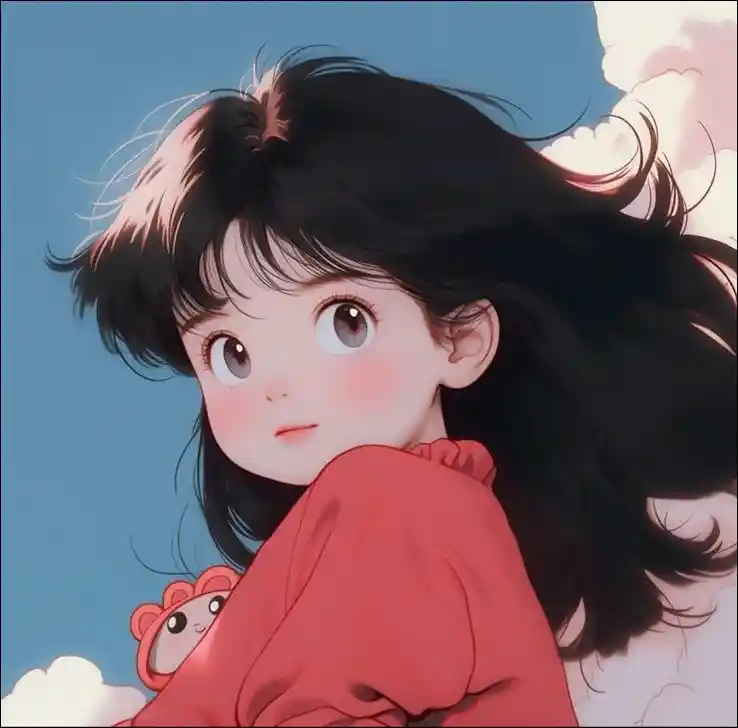 anime-dp-for-whatsapp anime-dp-for-whatsapp