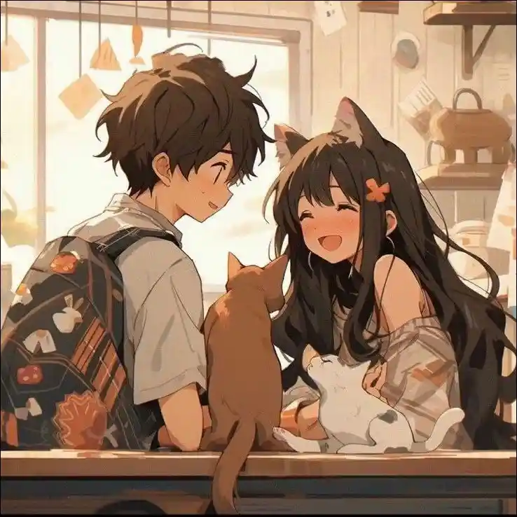 anime-dp-for-whatsapp anime-dp-for-whatsapp