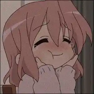 anime-dp-for-whatsapp anime-dp-for-whatsapp