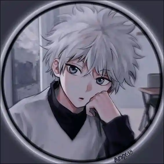 anime-dp-for-whatsapp anime-dp-for-whatsapp