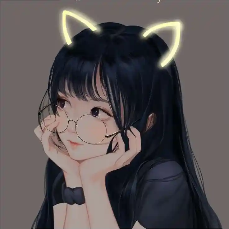 anime-dp-girl anime-dp-girl