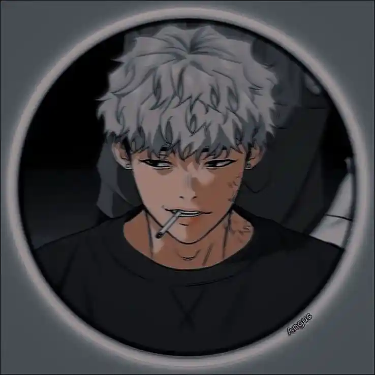 anime-dp anime-dp