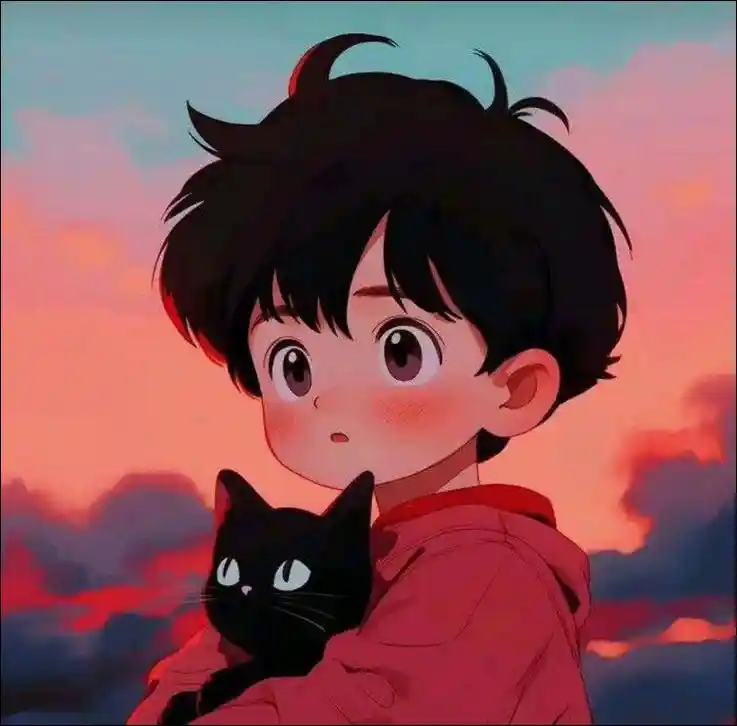 anime-dp anime-dp