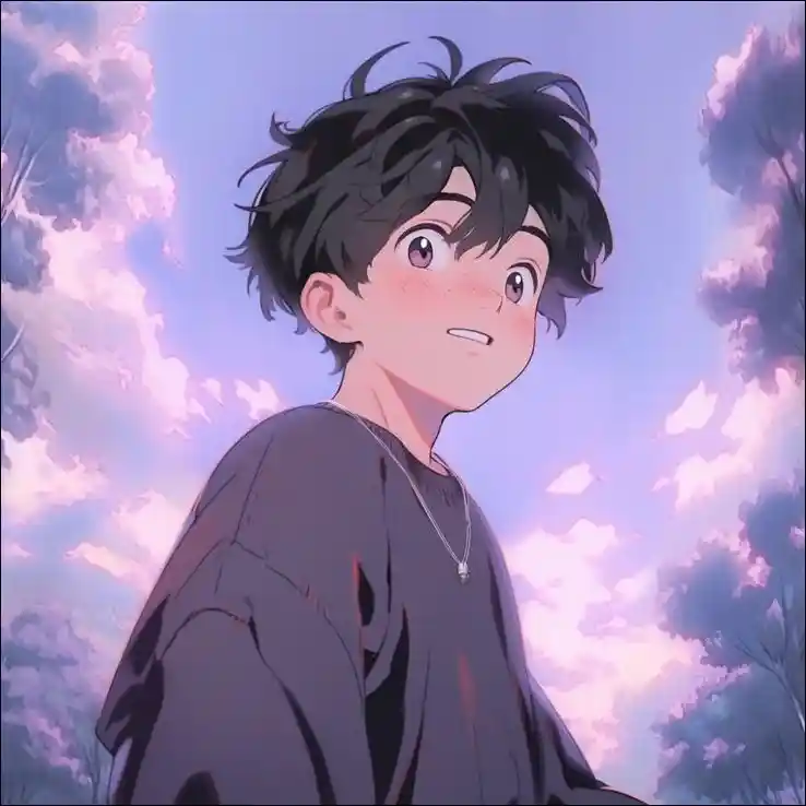 anime-dp anime-dp