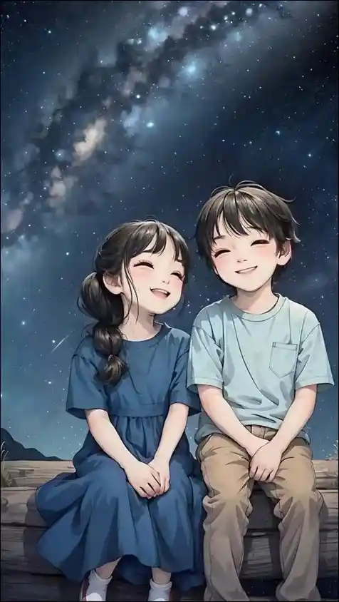 anime-dp anime-dp