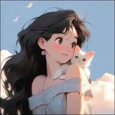 anime-pics-images-photos anime-pics-images-photos
