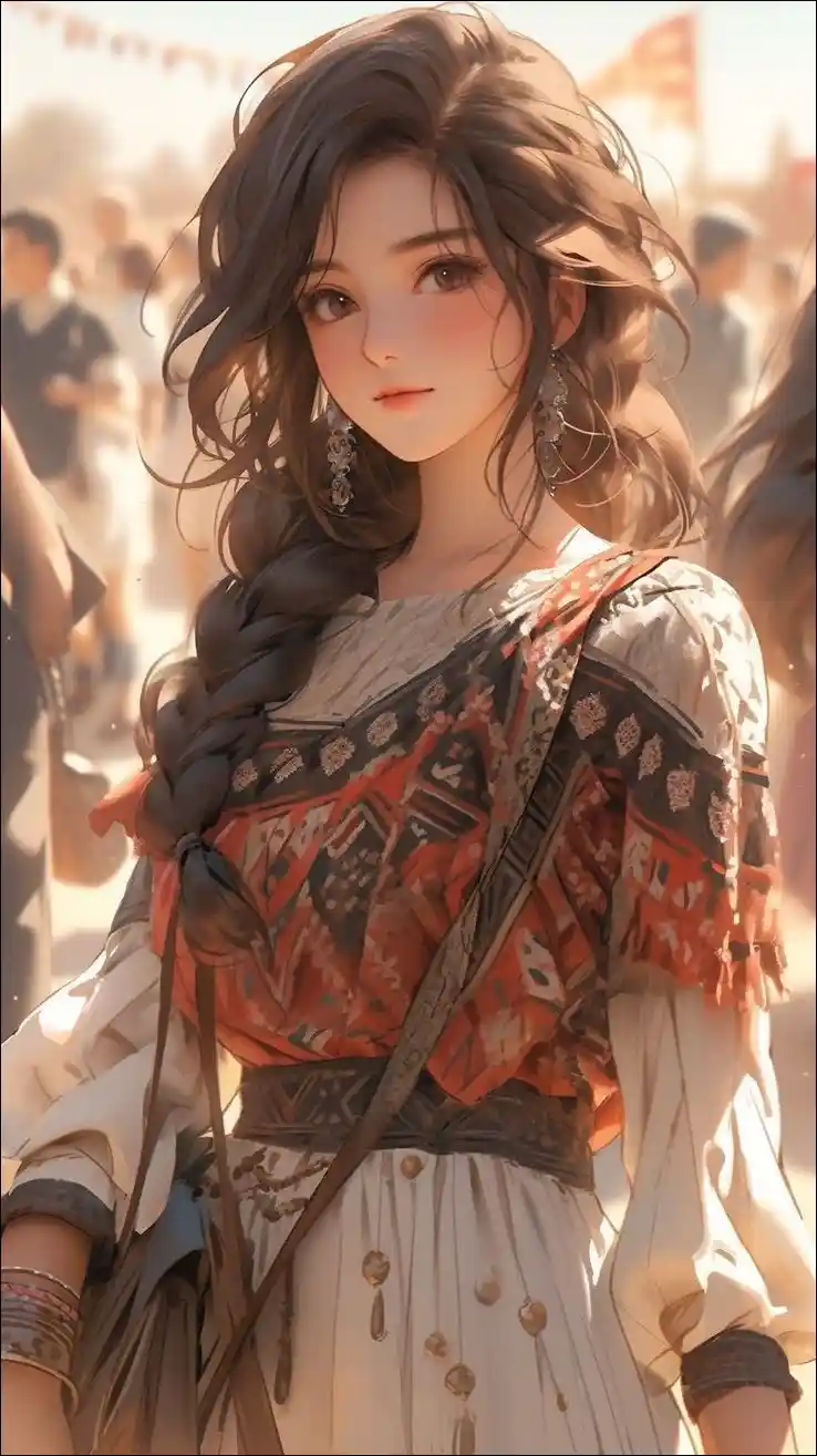 anime-pics-images-photos anime-pics-images-photos