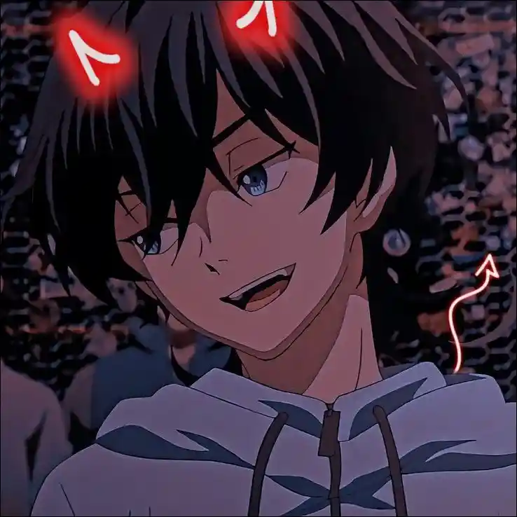 anime-pics-images-photos anime-pics-images-photos