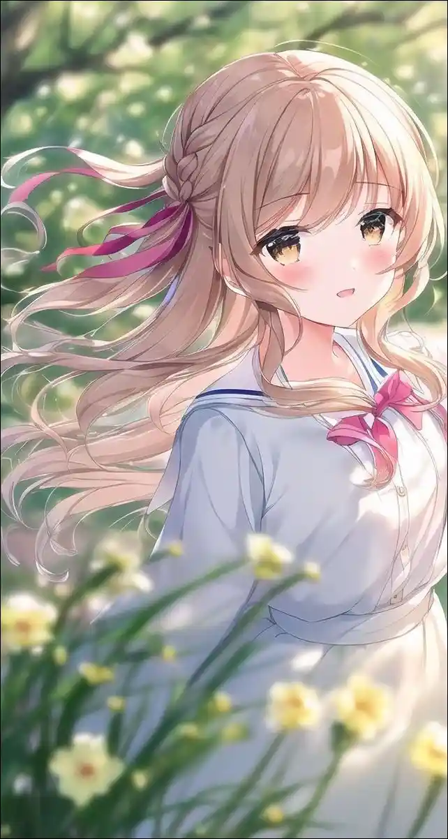 anime-pics-images-photos anime-pics-images-photos
