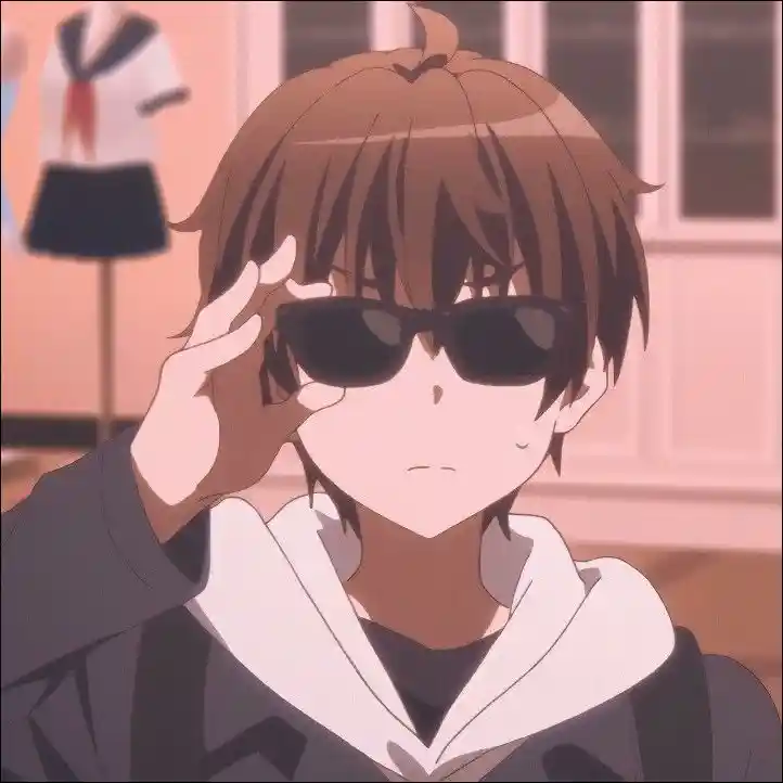 anime-pics-images-photos anime-pics-images-photos