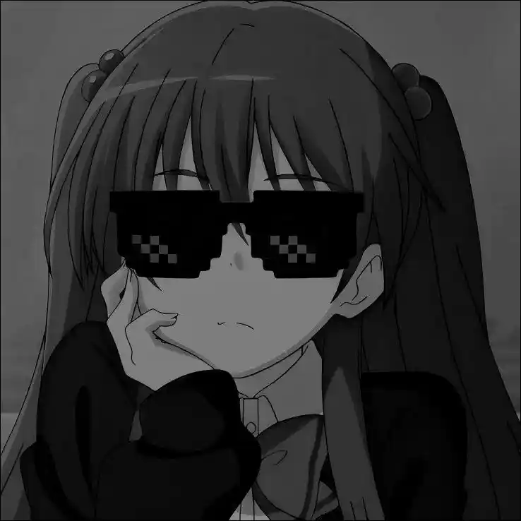 attitude-anime-boy-dp attitude-anime-boy-dp
