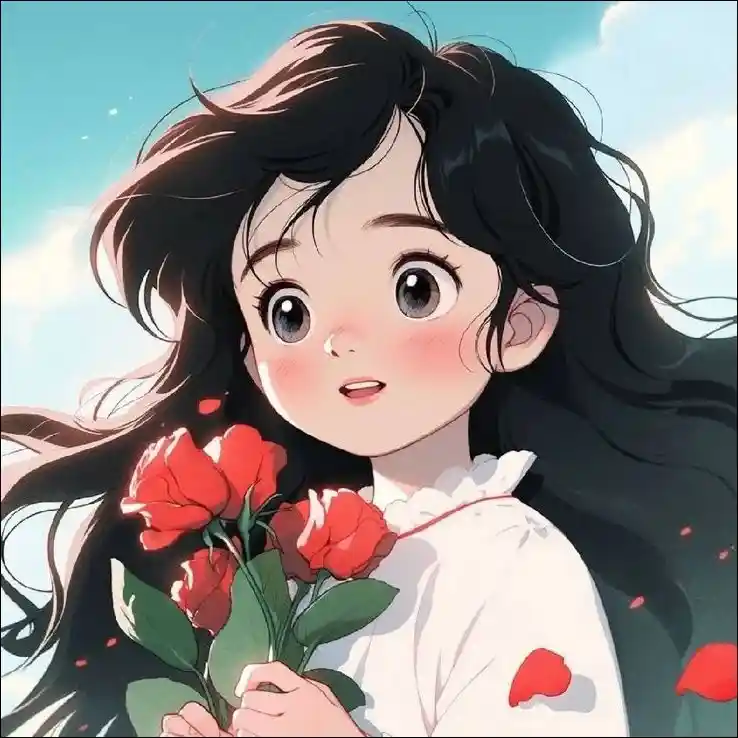 attitude-anime-boy-dp attitude-anime-boy-dp