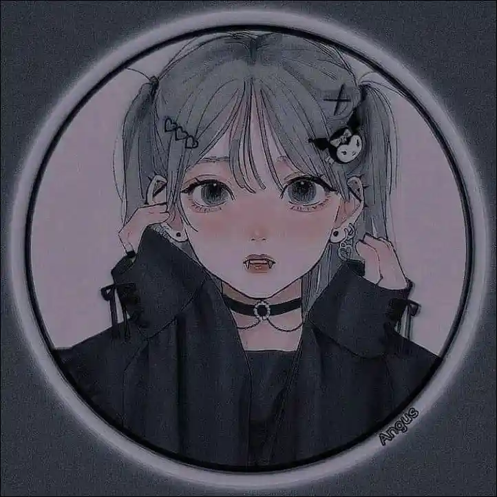 attitude-anime-boy-dp attitude-anime-boy-dp