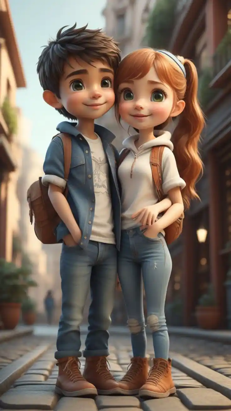 couple-dp-for-instagram couple-dp-for-instagram