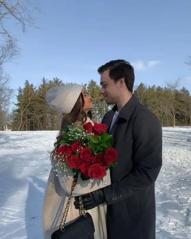 couple-dp-for-instagram couple-dp-for-instagram
