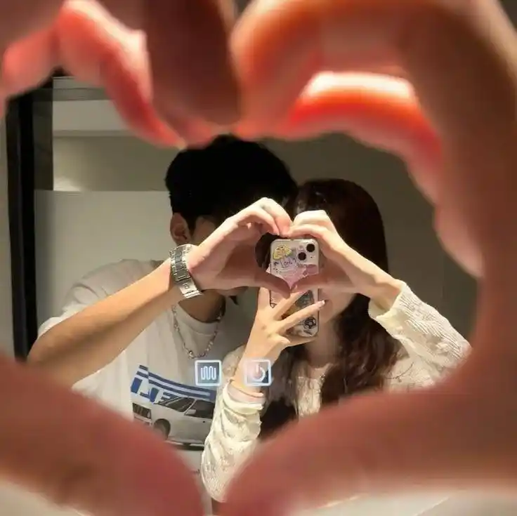 couple-dp-for-instagram couple-dp-for-instagram