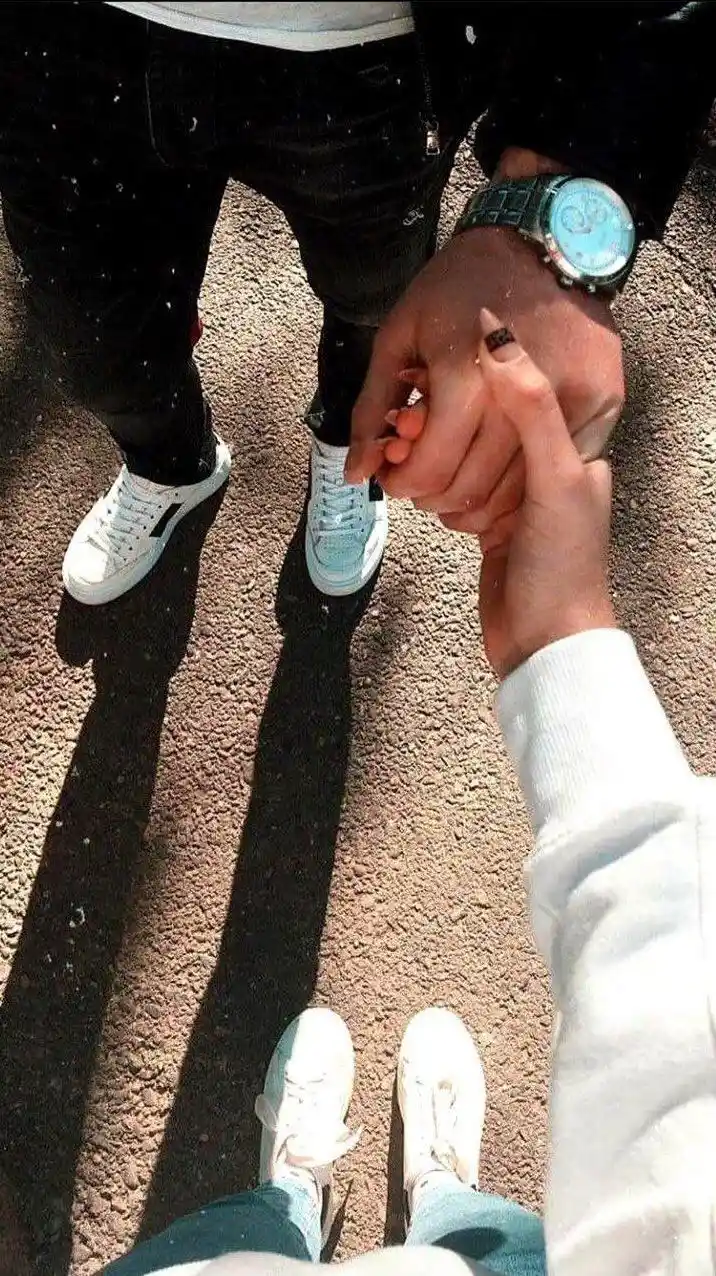 couple-dp-for-instagram couple-dp-for-instagram