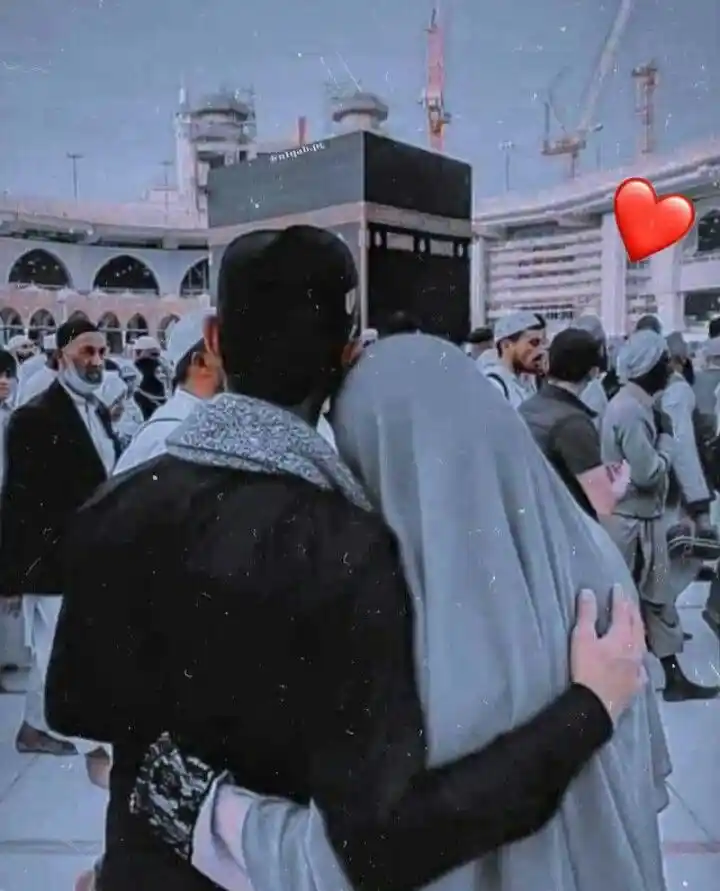 couple-dp-for-instagram couple-dp-for-instagram