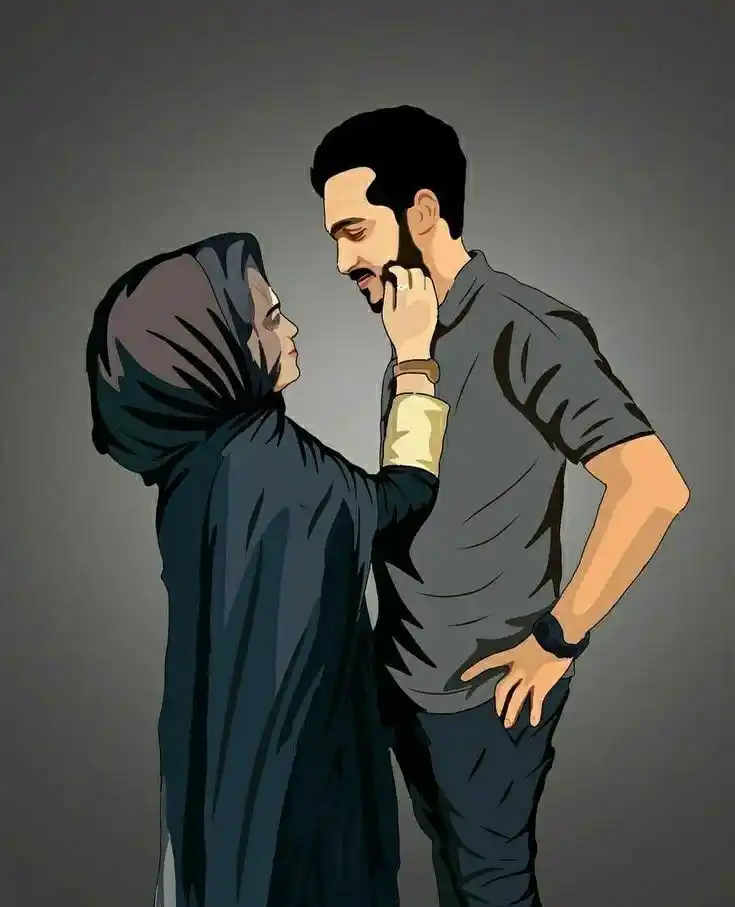 couple-dp-for-instagram couple-dp-for-instagram
