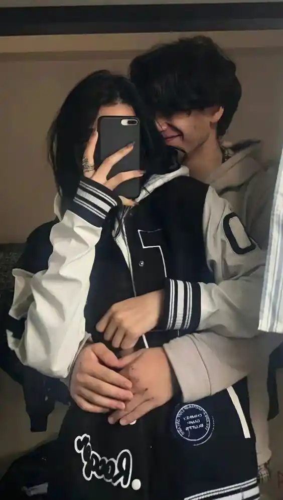 couple-dp-for-whatsapp couple-dp-for-whatsapp