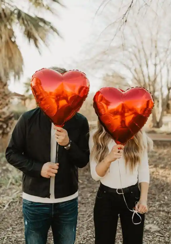 couple-dp-for-whatsapp couple-dp-for-whatsapp