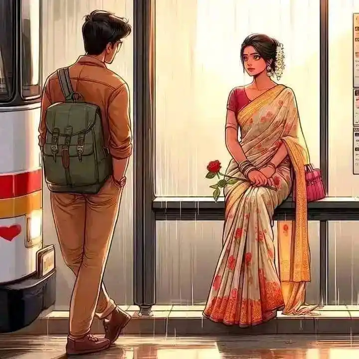 couple-dp-for-whatsapp couple-dp-for-whatsapp