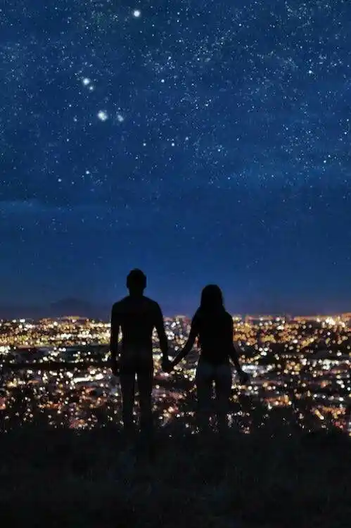 couple-dp-for-whatsapp couple-dp-for-whatsapp