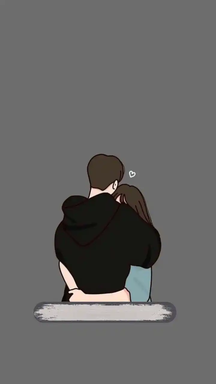 couple-dp-for-whatsapp couple-dp-for-whatsapp