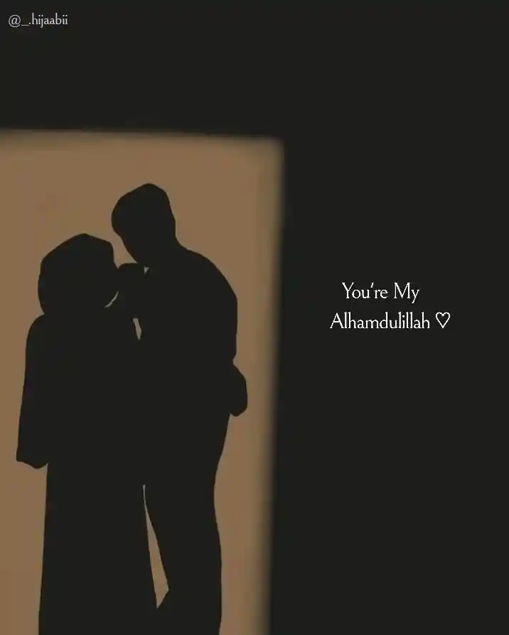 couple-dp-for-whatsapp couple-dp-for-whatsapp