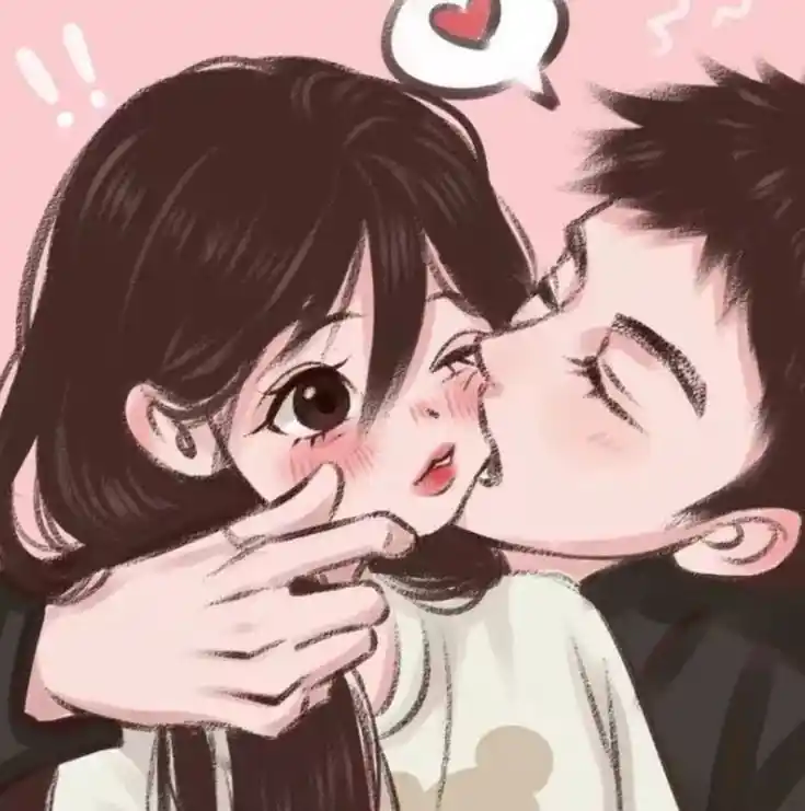 couple-dp-for-whatsapp couple-dp-for-whatsapp