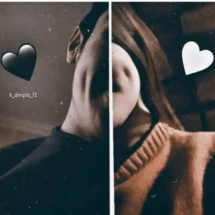 couple-dp couple-dp