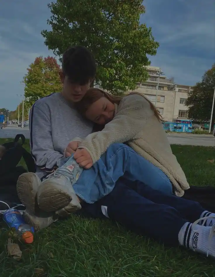 couple-dp couple-dp