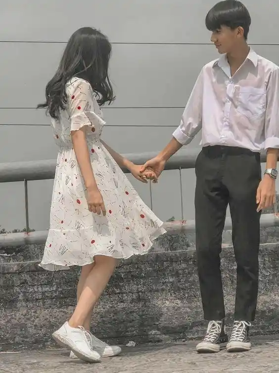 couple-dp couple-dp