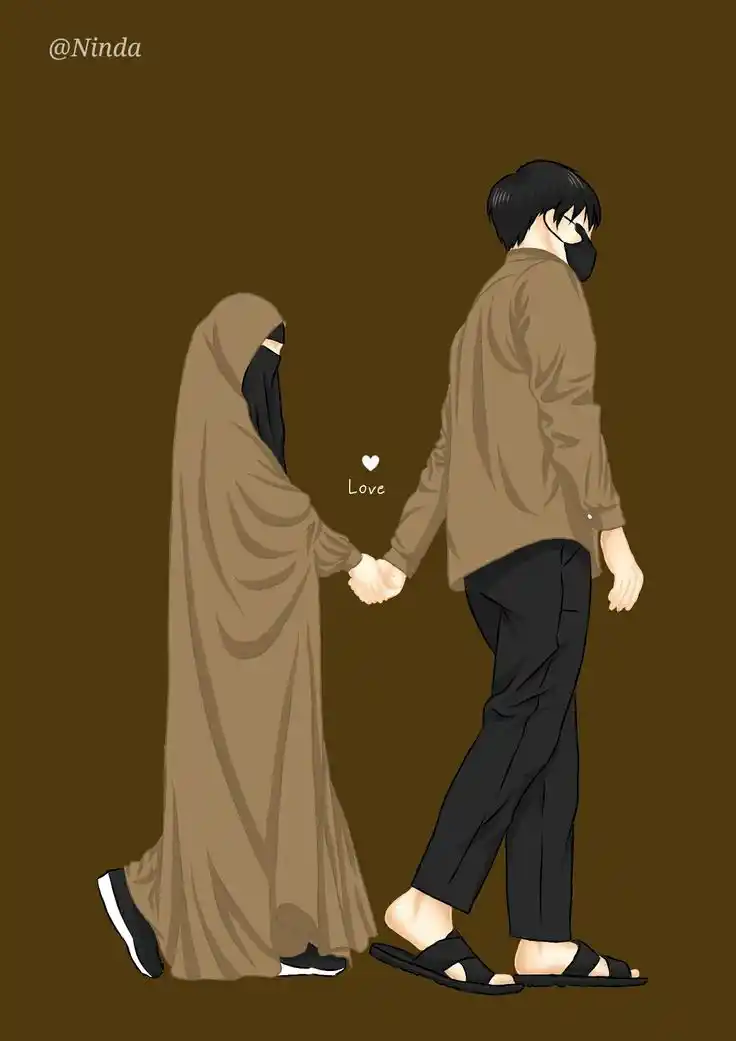 couple-dp couple-dp