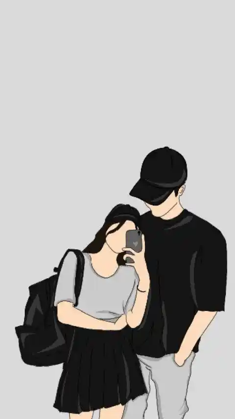 couple-dp couple-dp