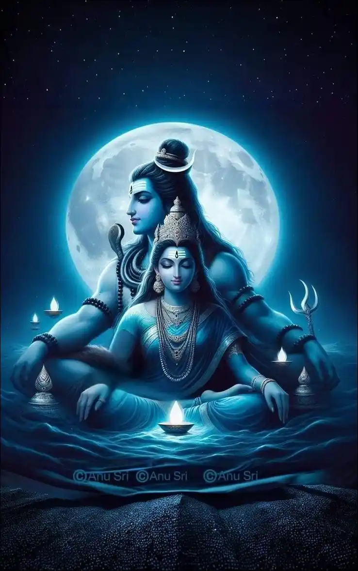full-hd-mahadev-pic full-hd-mahadev-pic